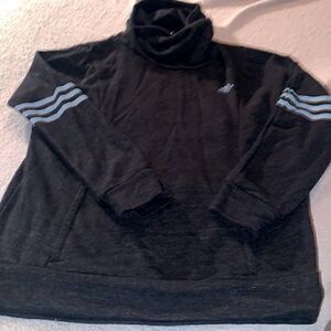 Adidas Cowneck sweatshirt  
